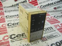 SHIMADEN CO LTD SR27-1I-0090DF0