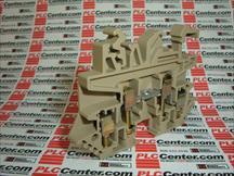 CONTA CLIP RK2.5-4ZRL