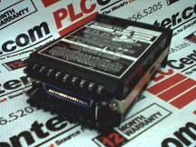 M SYSTEM TECHNOLOGY INC 44A-V6-S6012-F