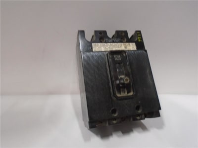 ITE SIEMENS EH3-B090