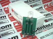 FEDERAL SIGNAL 211400-95