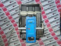 GENERAL ELECTRIC AK-2-15