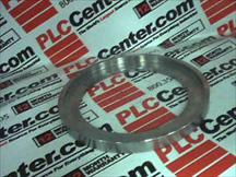 SIEMENS 52-110-261-003