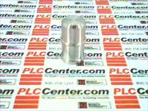 PARKER 6PNY-SS.035