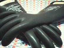 SALISBURY EL0011R/9Z