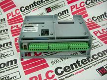 PARKER LA470617U001