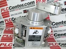 YASKAWA ELECTRIC YSBL-CHA-XA318