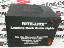 RITE HITE DM-2
