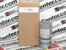 MOORE INDUSTRIES 14490