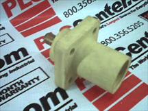 LEVITON 006-16R23-Y