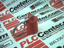 LEVITON 103-18P22-R