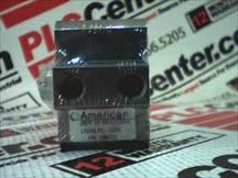 AMERICAN CYLINDER CO INC 1500LPC-1006