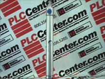 AMERICAN CYLINDER CO INC 750DN-6.00