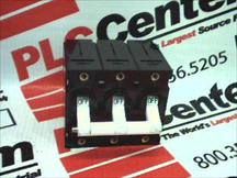 CARLING SWITCH AA3-B0-34-610-1B1-C