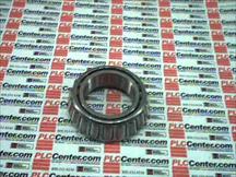 ENDURO BEARING L44649