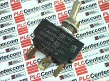 CARLING SWITCH 2E251-73
