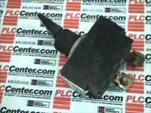 CARLING SWITCH 6GA5E-NBL3