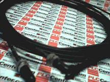 DATALOGIC S760900026