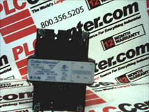 EATON CORPORATION C340AE0