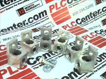 EATON CORPORATION C362ATL2