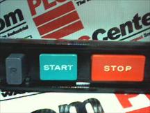 EATON CORPORATION C400KG