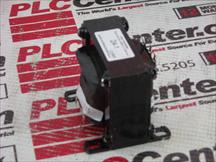 SIGNAL TRANSFORMER 241