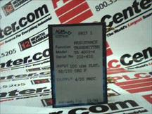 AGM ELECTRONICS TA4003-4X