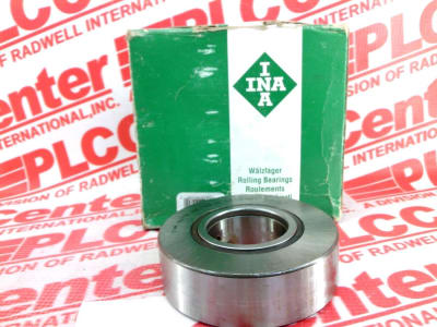 SCHAEFFLER GROUP NUTR45100