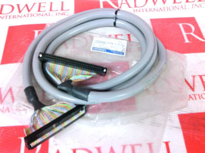 OMRON XW2Z-200H-1