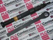 ATLAS COPCO ETD-S7-50-13-CTADST