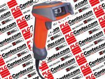 SICK IT4800ISF031CE