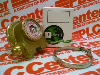 FLUID O TECH TMOT101