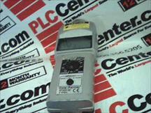 COLE PARMER 87304-00