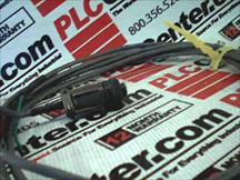 AMPHENOL MS3106F10SL-4S-0236