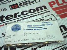 SINE COMPANY CA-4116-1K-41