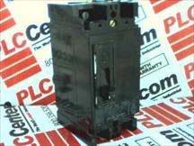 WESTINGHOUSE EB-2030-L