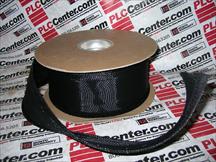 TECHFLEX FWN2.00BK