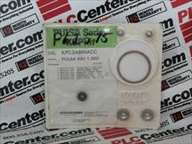 PULSAFEEDER KPC3ABIHACC