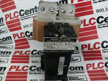 GENERAL ELECTRIC 6319453G23-TK