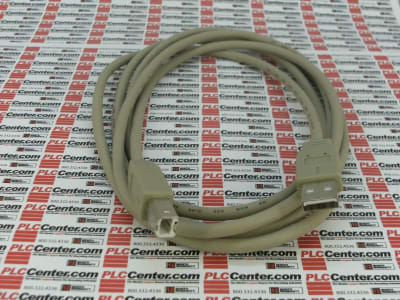 HONEYWELL 321-576-002