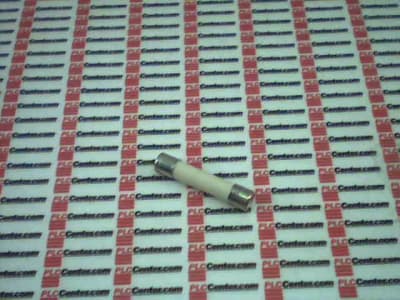 WEIDMULLER 0192700000