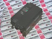 GENERAL ELECTRIC 6KG1143030X2B1