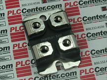 IXYS IXFN106N20
