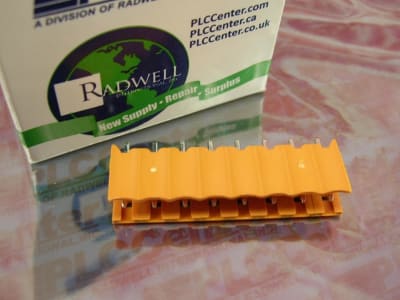 WEIDMULLER 1517860000