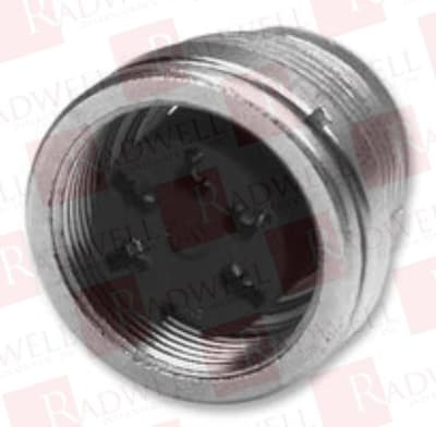 AMPHENOL T 3403 100