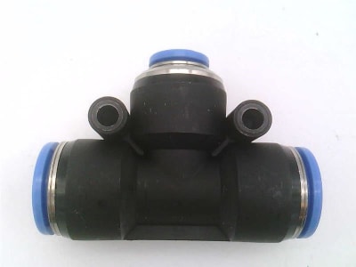 FESTO QST-12-8