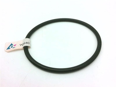 ALFA LAVAL INC 70940