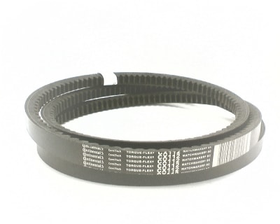 CONTINENTAL AG CX112