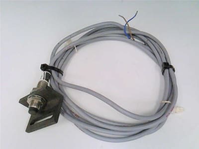 BALLUFF BES 516-3019-BO-C-02