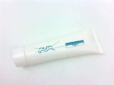 ALFA LAVAL INC 569415-03